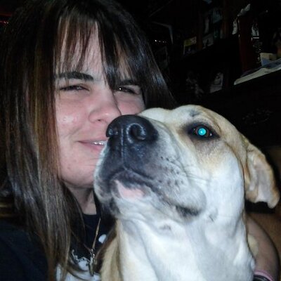 Profile Picture of Amy Beth Kuntz (@tigertoonz) on Twitter
