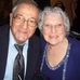 Profile Picture of Sylvia Segarnick (@sylvia.segarnick) on Facebook