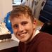 Profile Picture of Adam Tobin (@adam.tobin.357) on Facebook