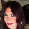 Profile Picture of Nancy Tonacci (@nancytonacci) on Tiktok