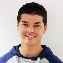 Profile Picture of Sergi Rodríguez (@sergirodriguez) on Twitter