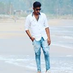 Profile Picture of Devendra joshi (@mahi__7781d_joshi) on Instagram