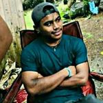 Profile Picture of Jonathan Hebel (@jhebel52003) on Instagram