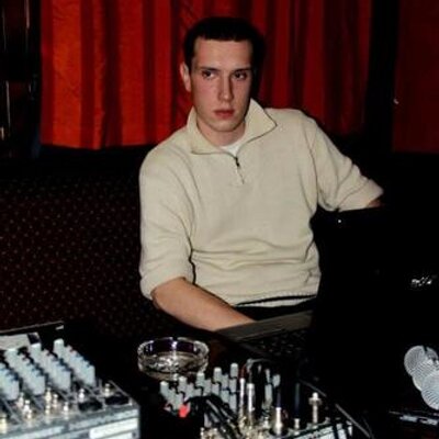 Profile Picture of Vladimir Pavlovic (@VladimirPavlov6) on Twitter