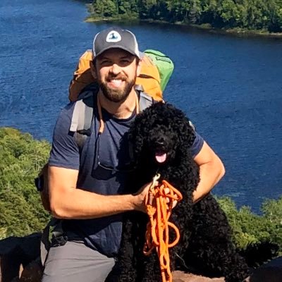 Profile Picture of Daniel Rottenberg (@D_Rottenberg) on Twitter