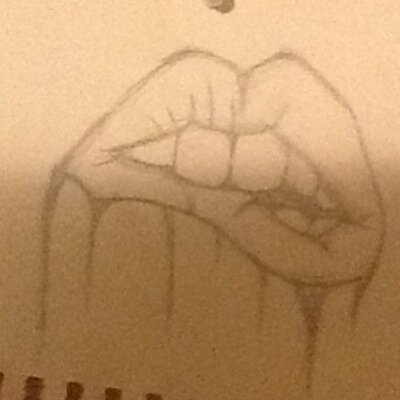Profile Picture of CalebRedmond (@caleb_redmond) on Twitter