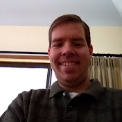 Profile Picture of Joseph Winters (@josephwinters901) on Youtube