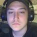 Profile Picture of Markus VanDrunen (@markus.vandrunen.7) on Facebook