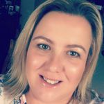 Profile Picture of Paula Byrne (@paula_byrne_) on Instagram