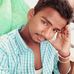 Profile Picture of Satish Jaiswal (@satish.jai.980) on Facebook