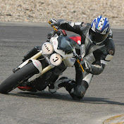 Profile Picture of Luca Aiello (@lucaaiello6683) on Youtube