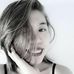 Profile Picture of Adele Chen (@petit.adele) on Facebook