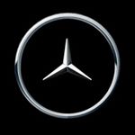 Profile Picture of Mercedes (@mercedesbiturbo) on Instagram