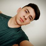 Profile Picture of Omar Valdivia (@omar.valdivia.3386) on Instagram