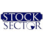 Profile Picture of Stock (@Sector) on Tiktok