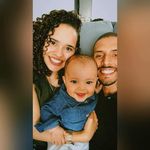 Profile Picture of Joanny Natália Fortuna (@joannyfortuna) on Instagram