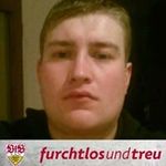 Profile Picture of Andreas Dalaker (@andreasdalaker) on Instagram