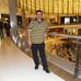 Profile Picture of Vijaybhai Chunawala (@vijay.chunawala) on Facebook