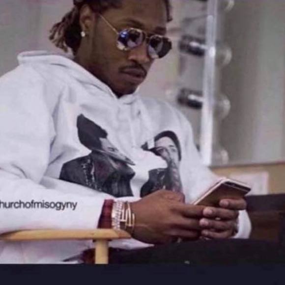 Profile Picture of Skylarr Shaw (@ispendzit7484) on Poshmark