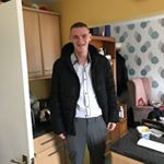 Profile Picture of John Unsworth (@johnunsworth94) on Instagram