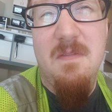 Profile Picture of Cody Beauchamp (@CodyBeauchamp10) on Twitter