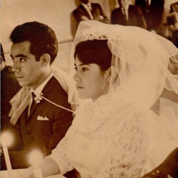 Profile Picture of Carlos Alejos (@carlosalejos) on Poshmark