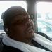 Profile Picture of George Crutcher (@george.crutcher.9) on Facebook