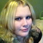 Profile Picture of Iris Wallace (@babyblue420) on Instagram