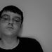 Profile Picture of Bradly Hunter (@bradly.hunter.5) on Facebook