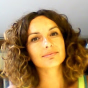 Profile Picture of Flavia Marcacci (@flaviamarcacci926) on Youtube