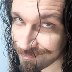 Profile Picture of André David Sitowski (@andreoneiros) on Instagram