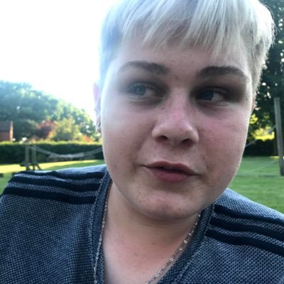 Profile Picture of James Bremner (@jamesbremner18) on Twitter