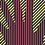 Profile Picture of Lucas Morales (@lucas morales) on Flickr