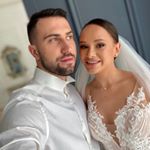 Profile Picture of Владислав Кузнецов (@vlad_urban) on Instagram