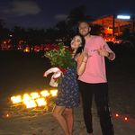 Profile Picture of Katie Parzych (@kaitparzych) on Instagram