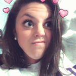 Profile Picture of ashley gunville (@pingypants) on Instagram