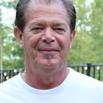 Profile Picture of Steve Thurston (@stevethurston48) on Instagram
