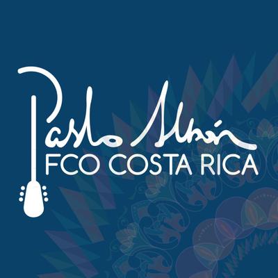 Profile Picture of Pablo Alborán Costa Rica (@FCOAlboranCR) on Twitter