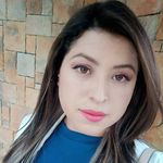 Profile Picture of Carol Calderón (@karol_lis_) on Instagram