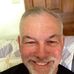 Profile Picture of Myron Stephen Davisson (@myron.davisson) on Facebook