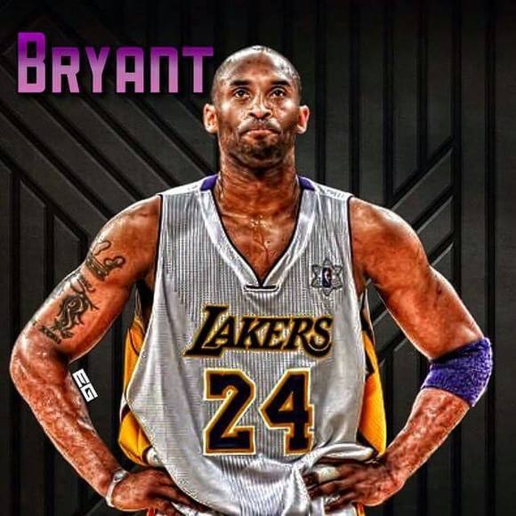 Dave Ayala - Poshmark Profile Picture of Dave Ayala (@weirdoattitude) on Poshmark