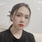 Profile Photo of   Dao Huong Hong... (@daohuonghong) on Tiktok