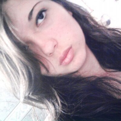 Profile Picture of Lisanagamine (@lisnagamine) on Twitter