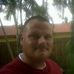 Profile Picture of Daniel Higginbotham (@daniel.higginbotham.902) on Facebook