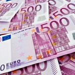 Profile Picture of Aimonetti Dorian (@aimonettid) on Instagram