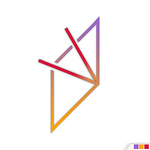 Profile Picture of Muhammad Ammar Fakhri (@amfakh28) on Flickr