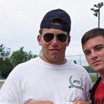 Profile Picture of Jared Pollock (@jaredpollock22) on Instagram