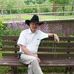 Profile Picture of James A Stufflebeam (@james.a.stufflebeam) on Facebook