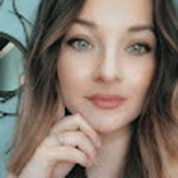 Profile Picture of Jane Hooker (@jane-hooker-9) on Quora