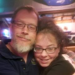 Profile Picture of Gary Martell (@gary.martell1) on Tiktok